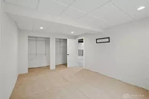 1137 Red Maple Dr, Troy, OH 45373 - Photo 30