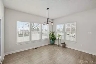 1137 Red Maple Dr, Troy, OH 45373 - Photo 12