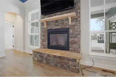 1137 Red Maple Drive, Troy, OH 45373 - Photo 8