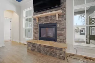 1137 Red Maple Dr, Troy, OH 45373 - Photo 8