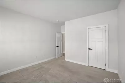 1137 Red Maple Drive, Troy, OH 45373 - Photo 20