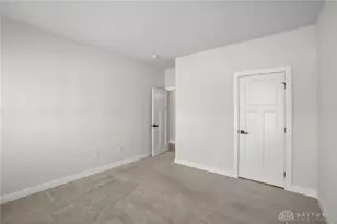 1137 Red Maple Dr, Troy, OH 45373 - Photo 20