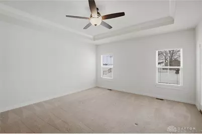 1137 Red Maple Drive, Troy, OH 45373 - Photo 14