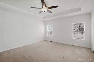 1137 Red Maple Dr, Troy, OH 45373 - Photo 14