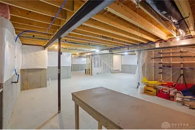 1137 Red Maple Drive, Troy, OH 45373 - Photo 26