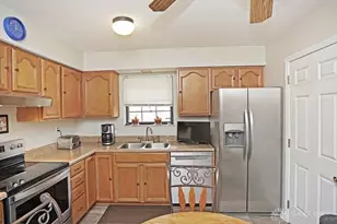 645 Preston Dr, Waynesville, OH 45068 - Photo 6