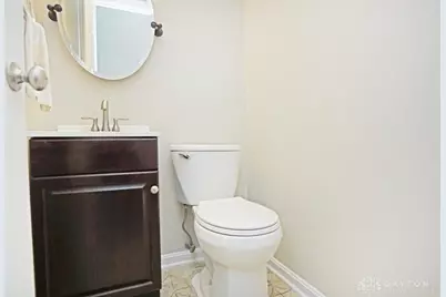 645 Preston Drive, Waynesville, OH 45068 - Photo 8