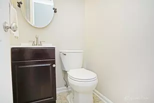 645 Preston Dr, Waynesville, OH 45068 - Photo 8