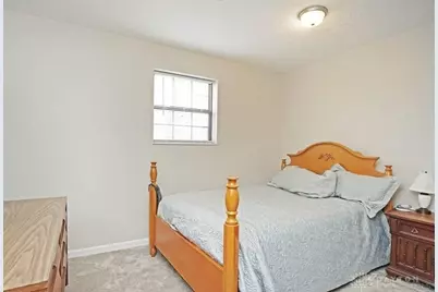 645 Preston Drive, Waynesville, OH 45068 - Photo 12