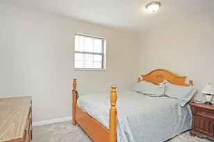 645 Preston Dr, Waynesville, OH 45068 - Photo 12