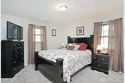 645 Preston Drive, Waynesville, OH 45068 - Photo 10