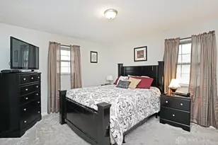 645 Preston Dr, Waynesville, OH 45068 - Photo 10