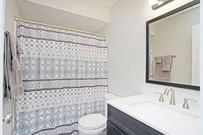 645 Preston Drive, Waynesville, OH 45068 - Photo 14