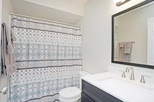 645 Preston Dr, Waynesville, OH 45068 - Photo 14