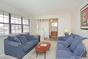 645 Preston Dr, Waynesville, OH 45068 - Photo 4