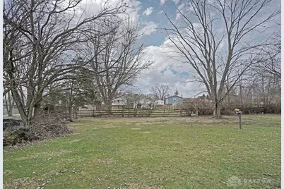 645 Preston Drive, Waynesville, OH 45068 - Photo 16