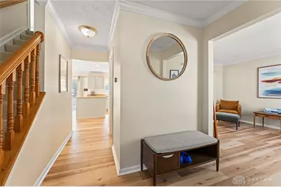 358 Sentinel Oak Drive, Dayton, OH 45458 - Photo 2