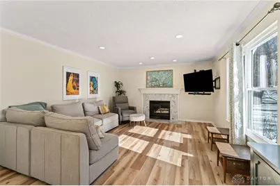 358 Sentinel Oak Drive, Dayton, OH 45458 - Photo 20