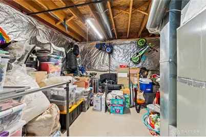 358 Sentinel Oak Drive, Dayton, OH 45458 - Photo 64