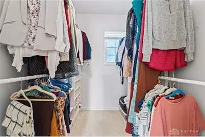 358 Sentinel Oak Drive, Dayton, OH 45458 - Photo 42