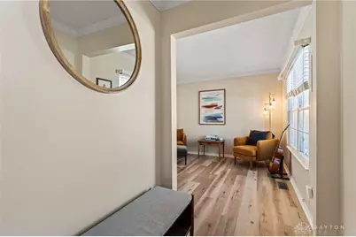 358 Sentinel Oak Drive, Dayton, OH 45458 - Photo 24