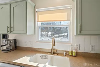 358 Sentinel Oak Drive, Dayton, OH 45458 - Photo 16