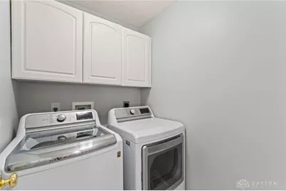 358 Sentinel Oak Drive, Dayton, OH 45458 - Photo 52