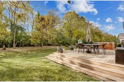 358 Sentinel Oak Drive, Dayton, OH 45458 - Photo 74