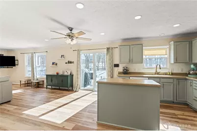 358 Sentinel Oak Drive, Dayton, OH 45458 - Photo 12