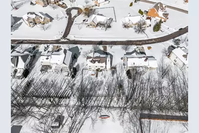 358 Sentinel Oak Drive, Dayton, OH 45458 - Photo 6