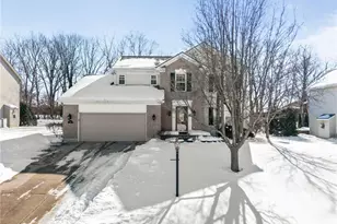 358 Sentinel Oak Dr, Dayton, OH 45458 - Photo 1