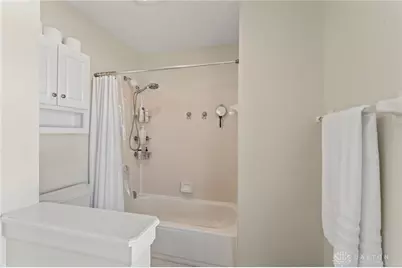 358 Sentinel Oak Drive, Dayton, OH 45458 - Photo 54