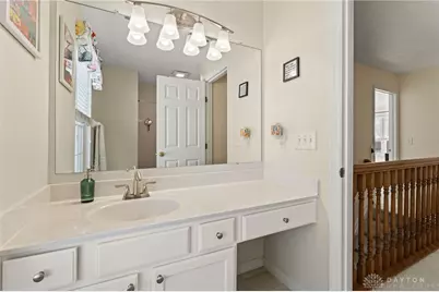 358 Sentinel Oak Drive, Dayton, OH 45458 - Photo 56