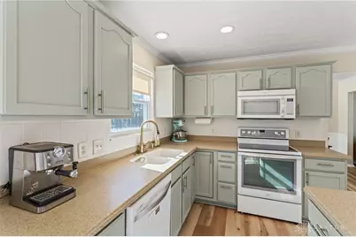 358 Sentinel Oak Drive, Dayton, OH 45458 - Photo 14