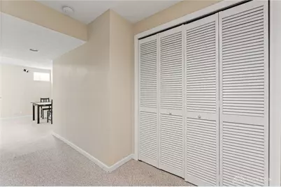 358 Sentinel Oak Drive, Dayton, OH 45458 - Photo 58