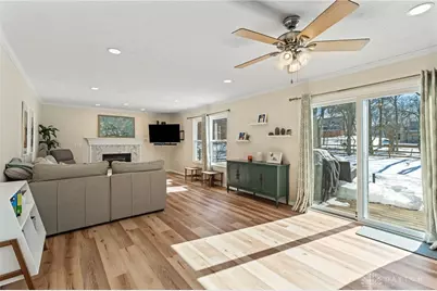 358 Sentinel Oak Drive, Dayton, OH 45458 - Photo 18