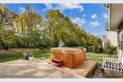 358 Sentinel Oak Drive, Dayton, OH 45458 - Photo 72