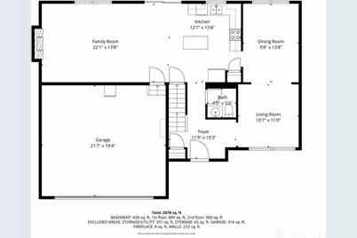 358 Sentinel Oak Drive, Dayton, OH 45458 - Photo 78