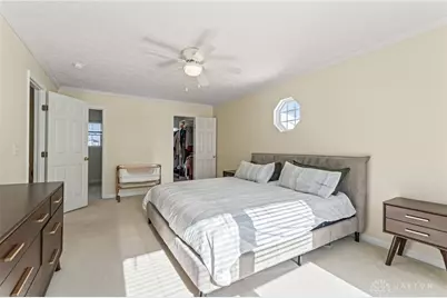 358 Sentinel Oak Drive, Dayton, OH 45458 - Photo 36