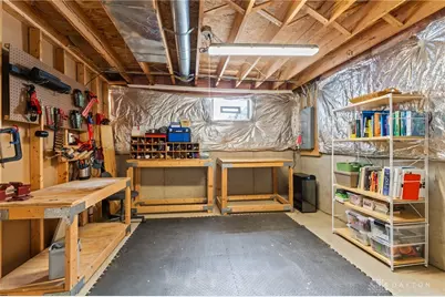 358 Sentinel Oak Drive, Dayton, OH 45458 - Photo 62