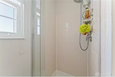 358 Sentinel Oak Drive, Dayton, OH 45458 - Photo 40