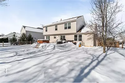 358 Sentinel Oak Drive, Dayton, OH 45458 - Photo 70