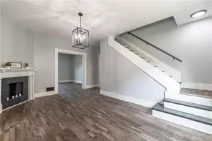 721 Mckaig Ave, Troy, OH 45373 - Photo 4