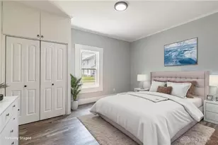 721 Mckaig Ave, Troy, OH 45373 - Photo 12