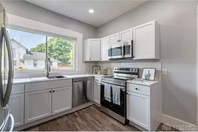 721 McKaig Avenue, Troy, OH 45373 - Photo 8