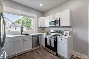 721 Mckaig Ave, Troy, OH 45373 - Photo 8