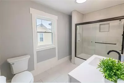 721 McKaig Avenue, Troy, OH 45373 - Photo 20