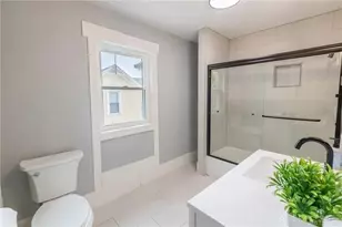 721 Mckaig Ave, Troy, OH 45373 - Photo 20