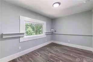 721 Mckaig Ave, Troy, OH 45373 - Photo 22