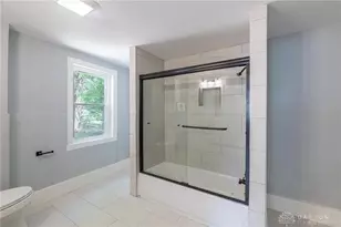 721 Mckaig Ave, Troy, OH 45373 - Photo 10